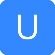 US Job Hub site icon